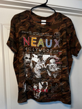 Neaux Hollywood