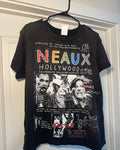 Neaux HollyWood